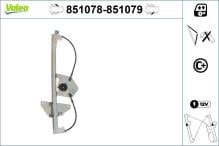 VALEO 851078